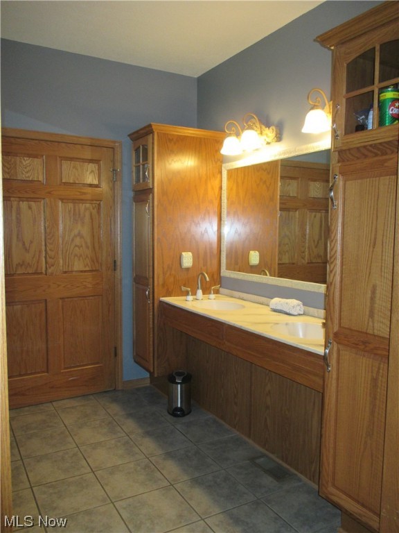 Firestone Farms 02 - Residential