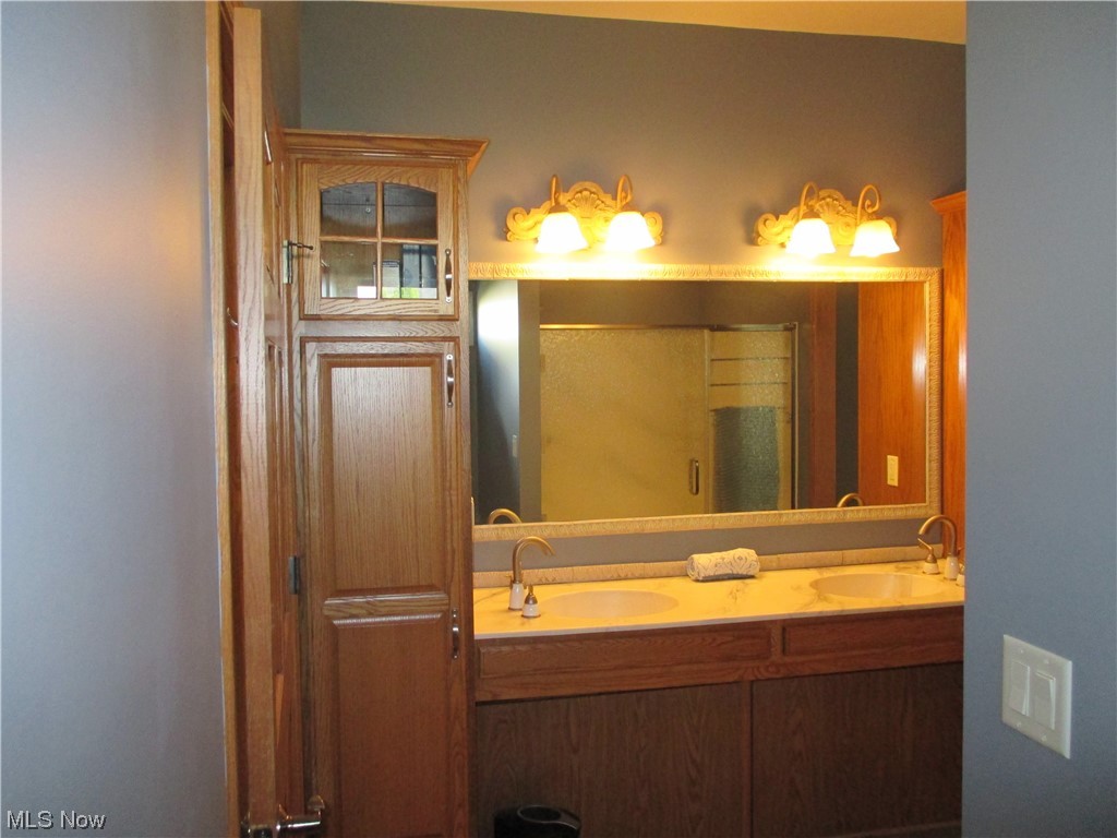 Firestone Farms 02 - Residential