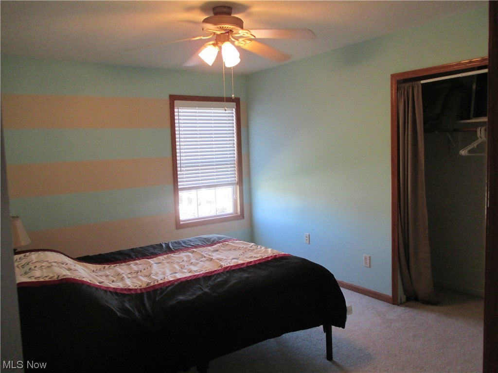 Firestone Farms 02 - Residential