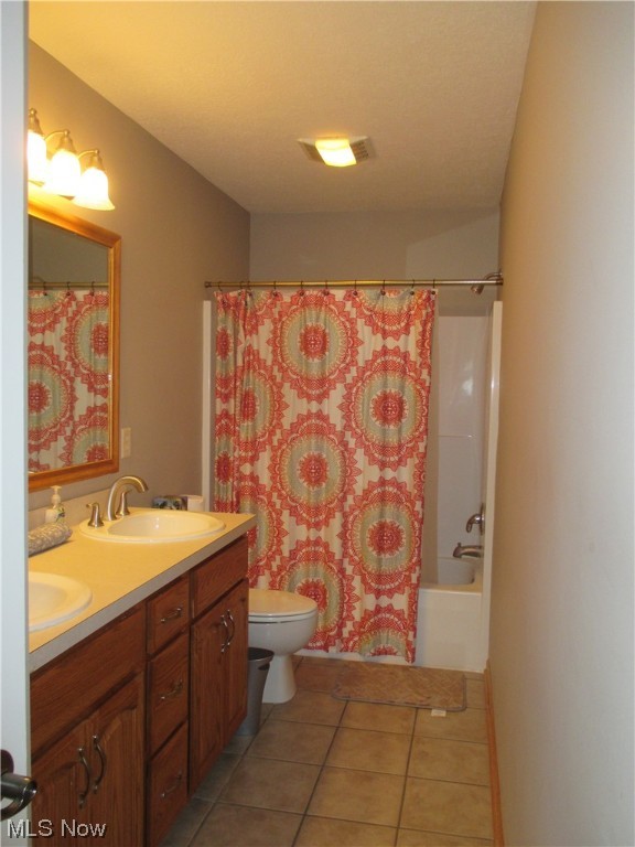 Firestone Farms 02 - Residential