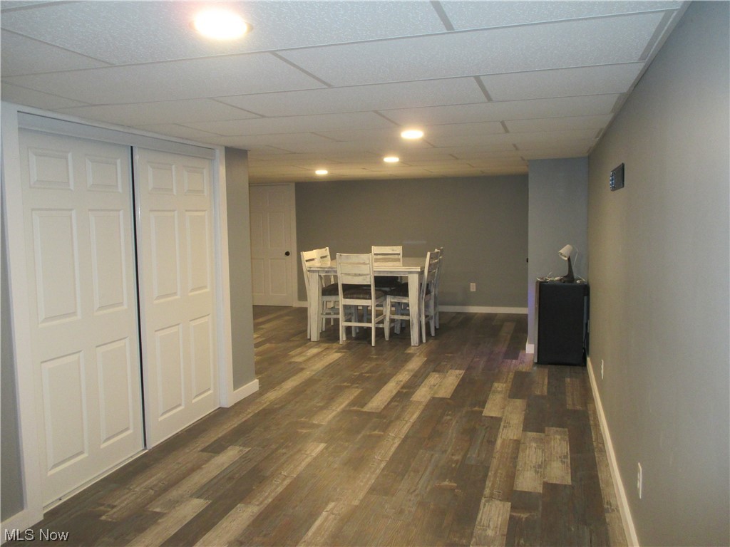 Firestone Farms 02 - Residential