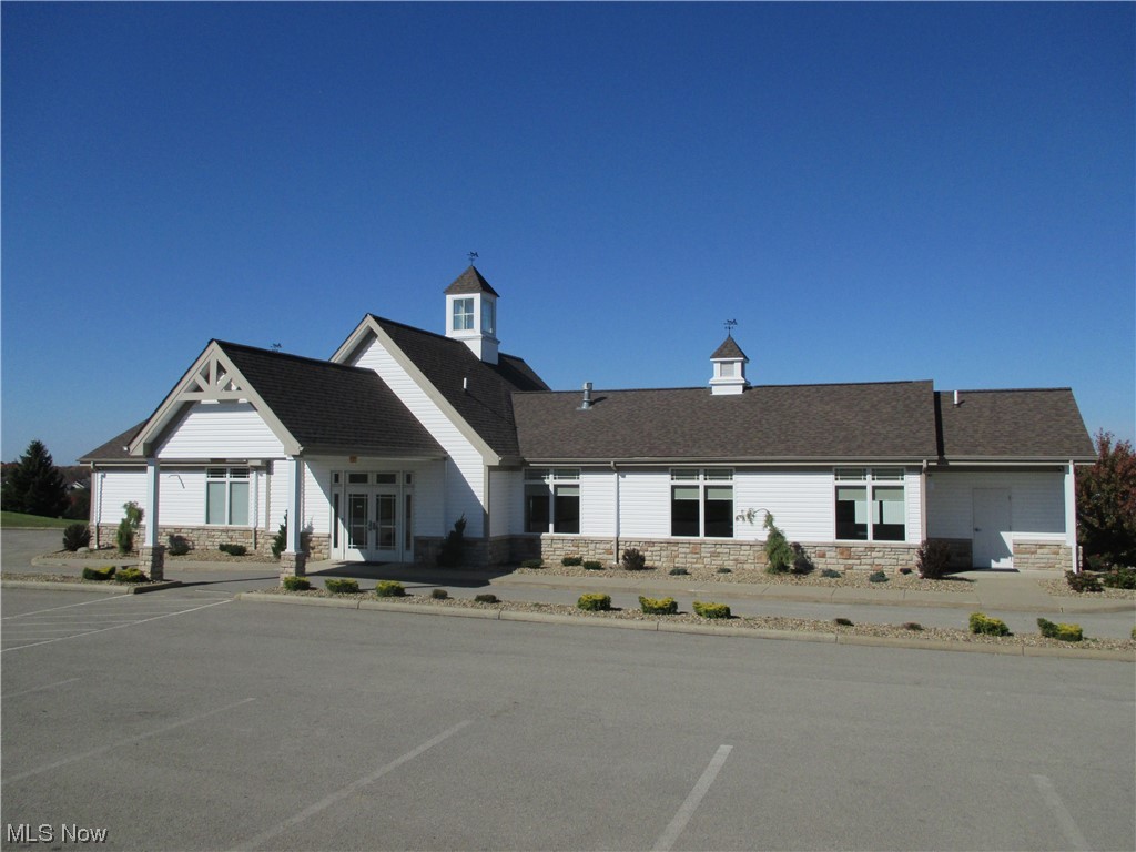 Firestone Farms 02 - Residential