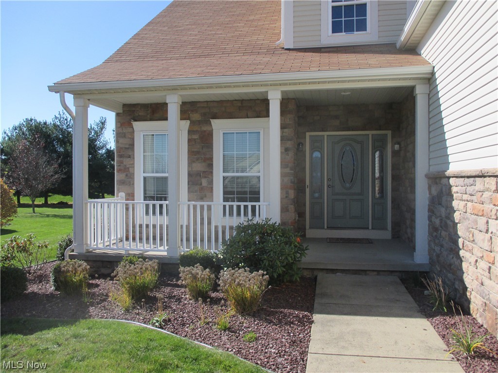 Firestone Farms 02 - Residential