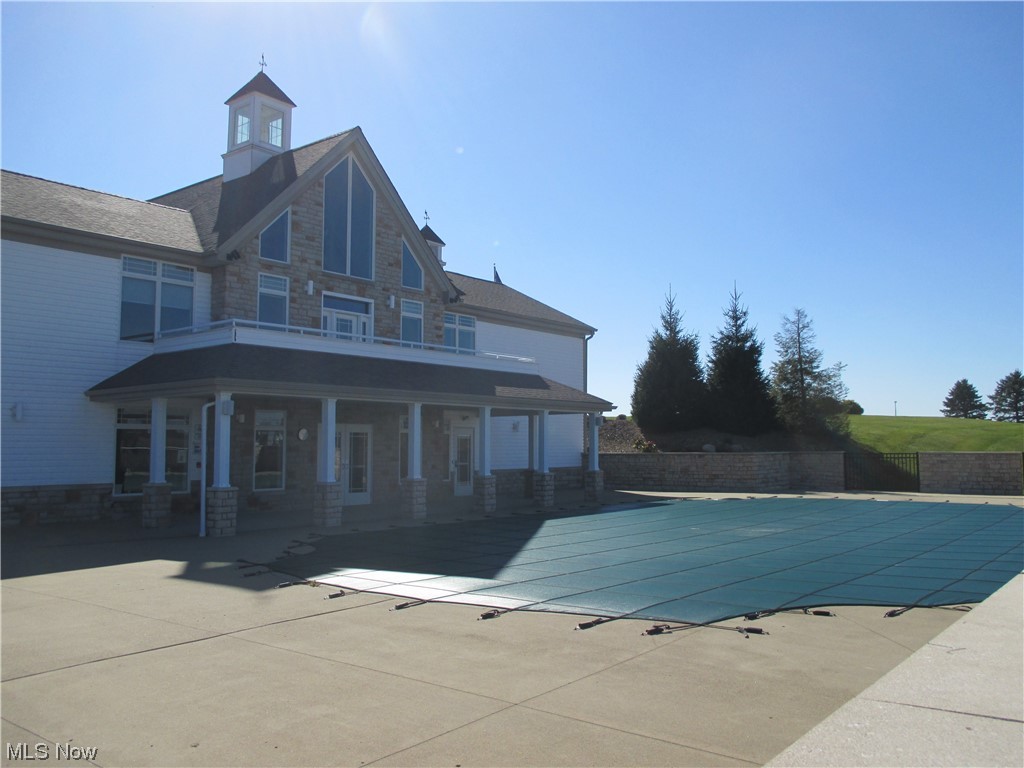 Firestone Farms 02 - Residential