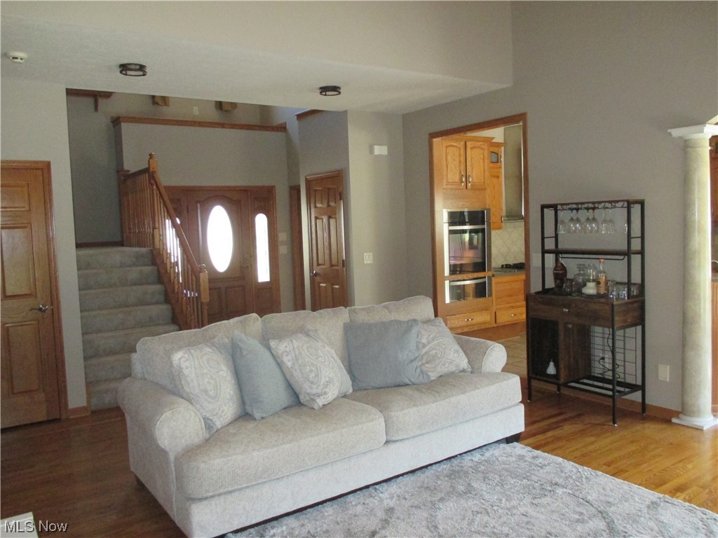 Firestone Farms 02 - Residential