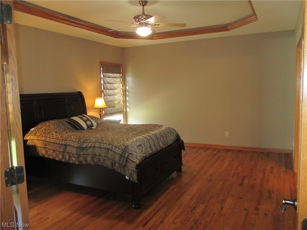 Firestone Farms 02 - Residential