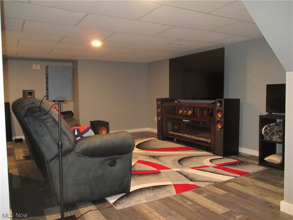 Firestone Farms 02 - Residential