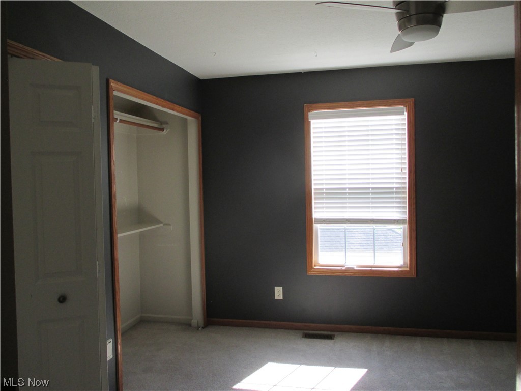 Firestone Farms 02 - Residential