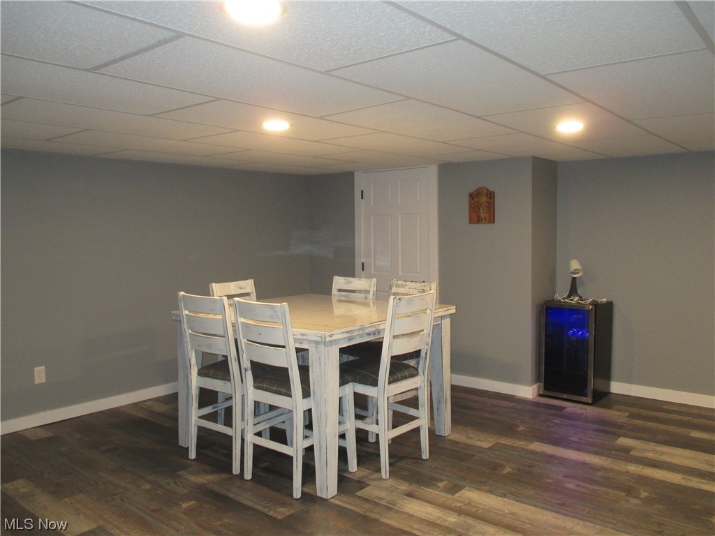 Firestone Farms 02 - Residential