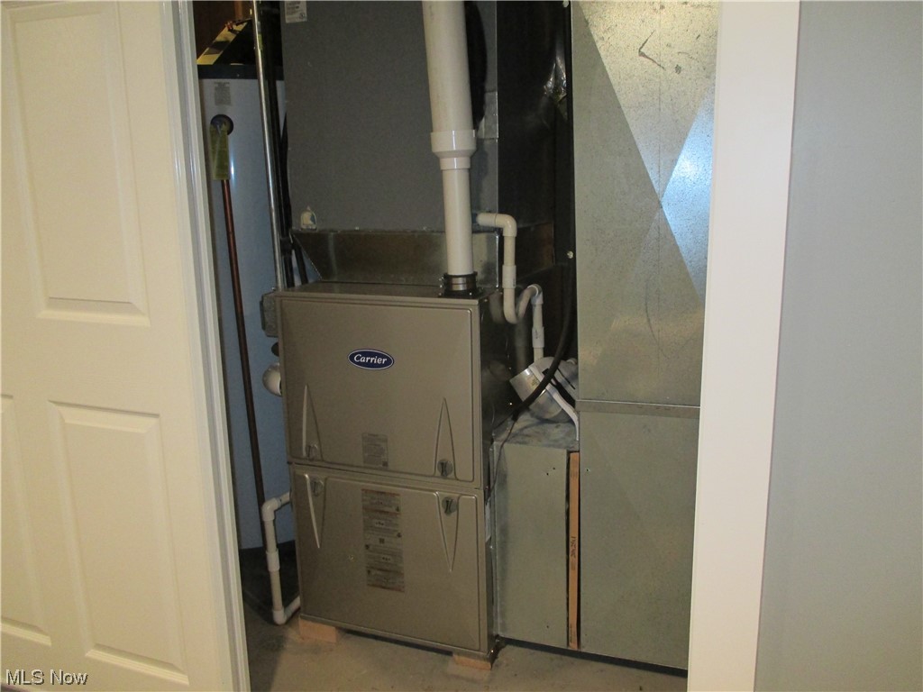 Firestone Farms 02 - Residential