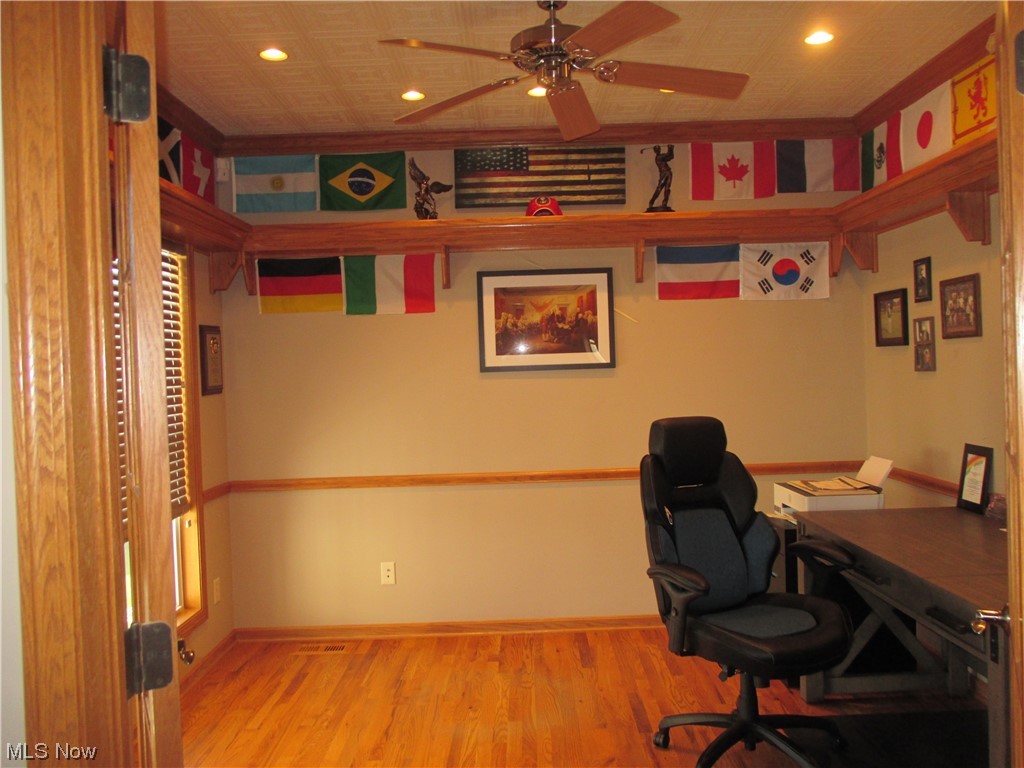 Firestone Farms 02 - Residential