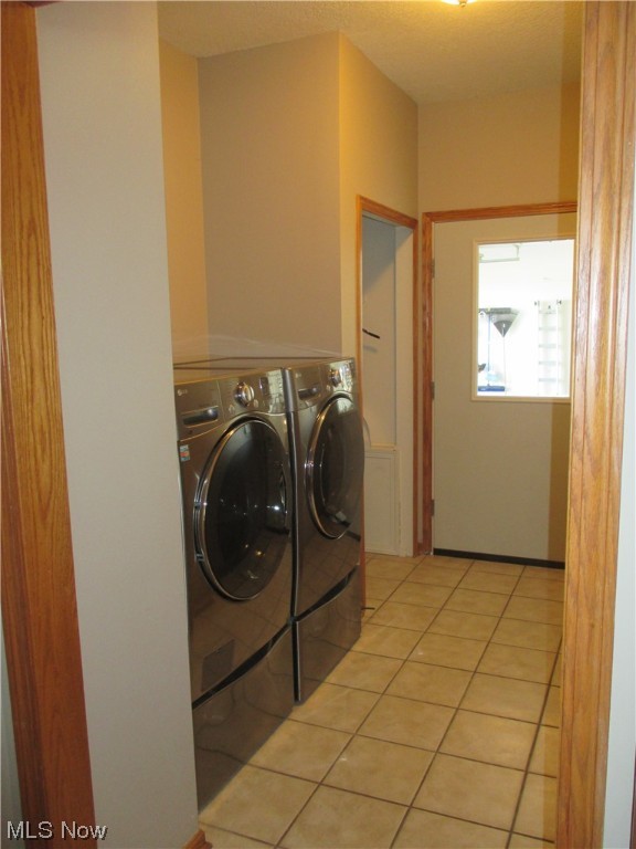 Firestone Farms 02 - Residential