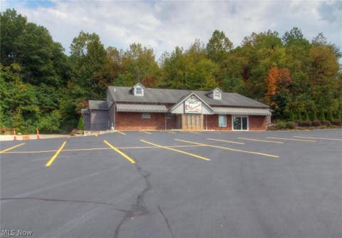 Photo for 3404 New Castle Road