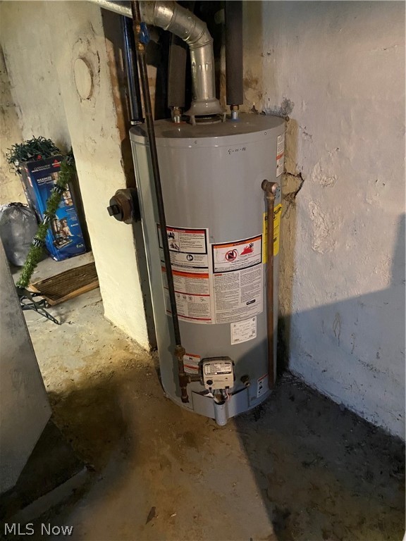 Pondview - Residential