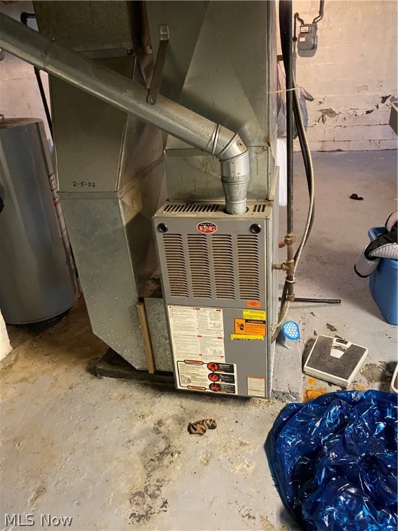 Pondview - Residential