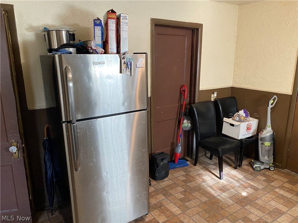 Pondview - Residential