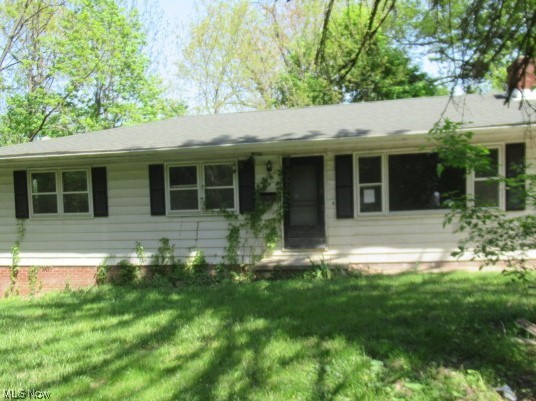 Lakewood Heights - Residential