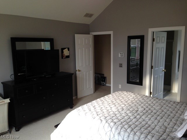 Emerald Lakes - Residential