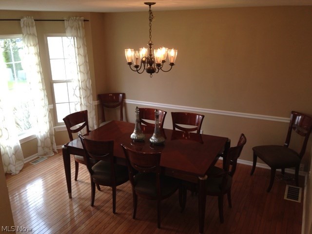 Emerald Lakes - Residential