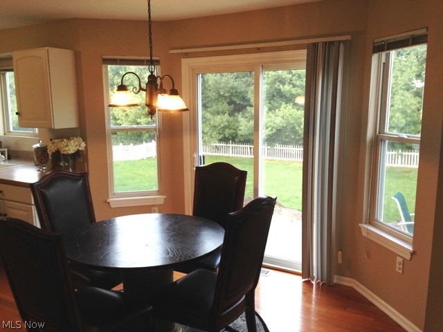 Emerald Lakes - Residential