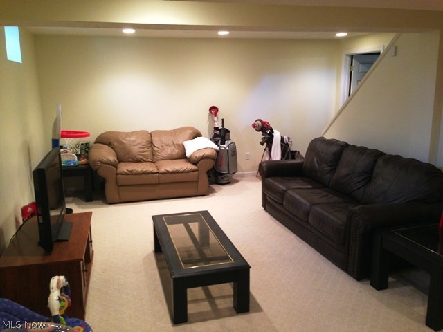 Emerald Lakes - Residential