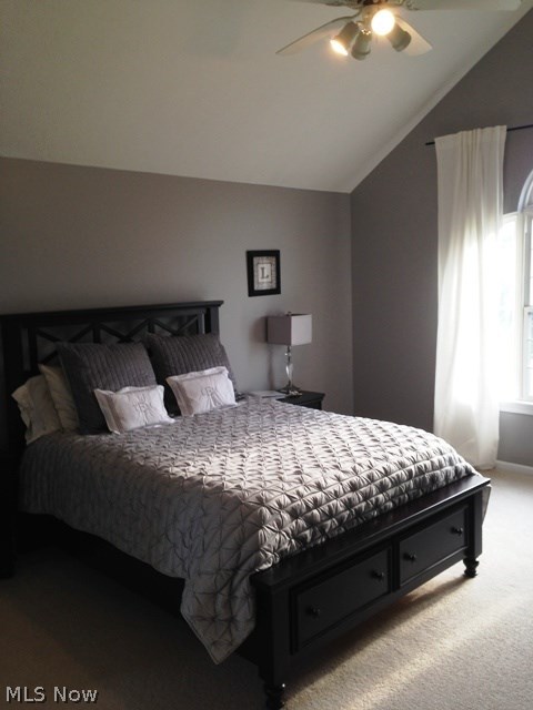 Emerald Lakes - Residential