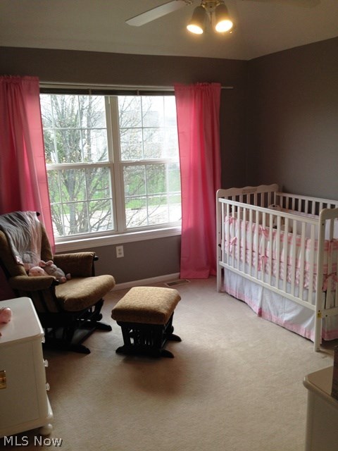 Emerald Lakes - Residential