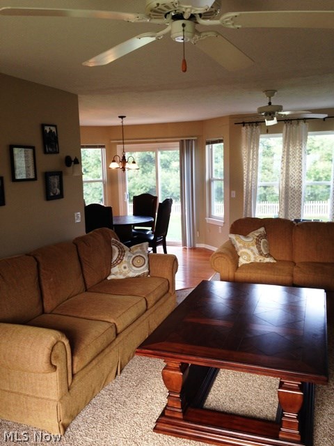 Emerald Lakes - Residential