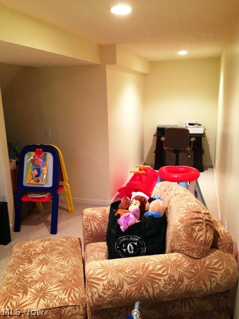 Emerald Lakes - Residential