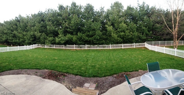 Emerald Lakes - Residential