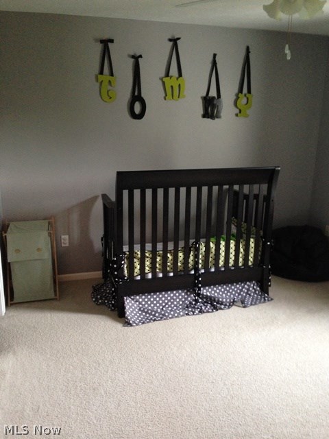 Emerald Lakes - Residential