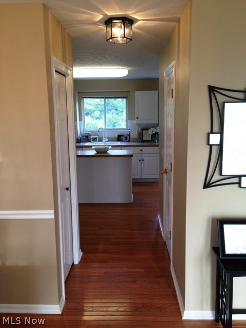 Emerald Lakes - Residential