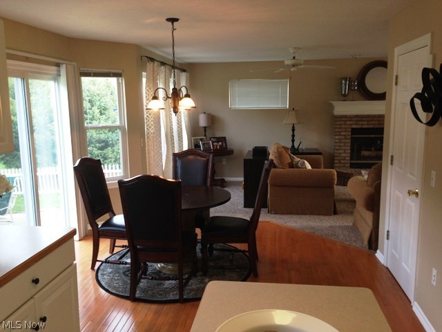 Emerald Lakes - Residential