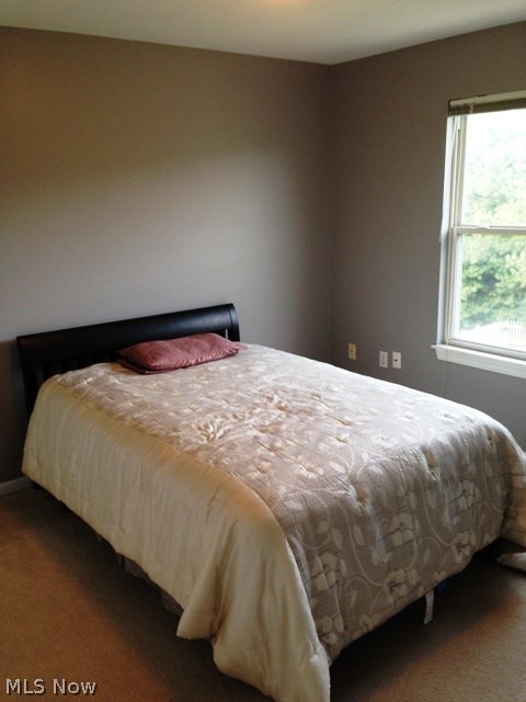 Emerald Lakes - Residential