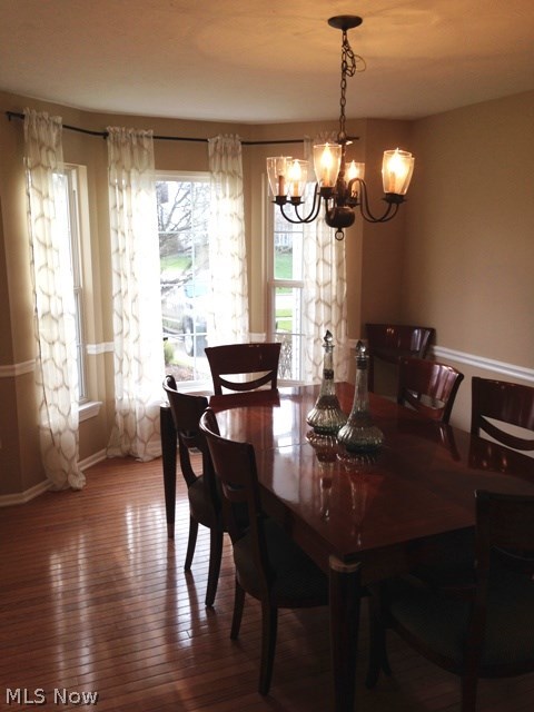 Emerald Lakes - Residential