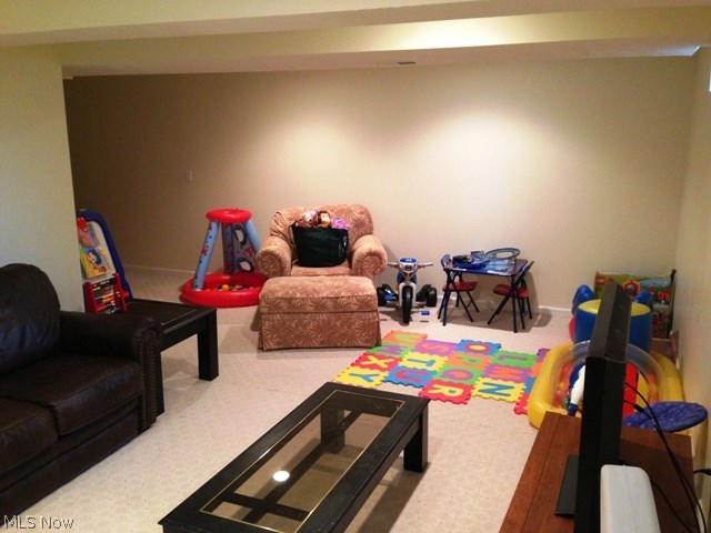 Emerald Lakes - Residential