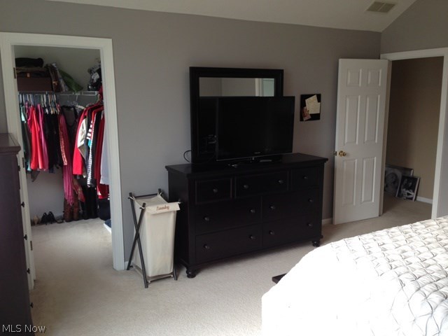 Emerald Lakes - Residential