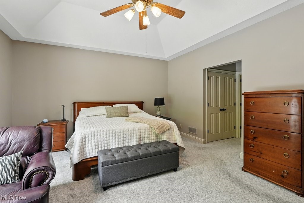 Hunt Club Hudson - Residential