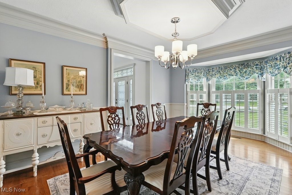 1497 Hunting Hollow Drive