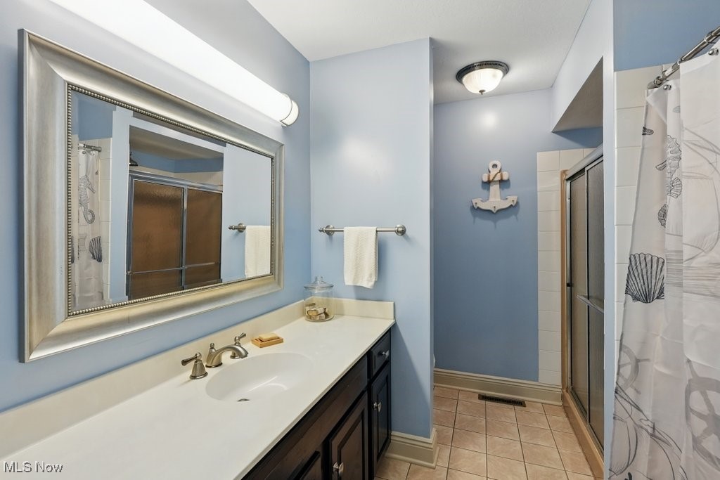 Hunt Club Hudson - Residential