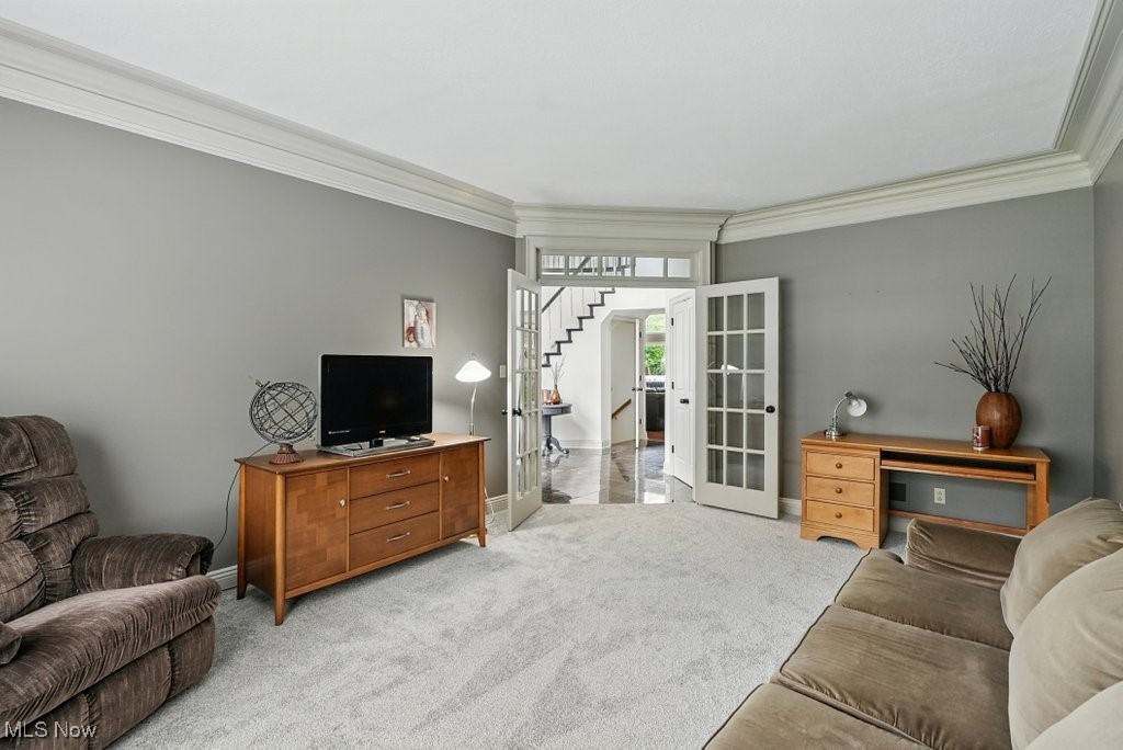 1497 Hunting Hollow Drive