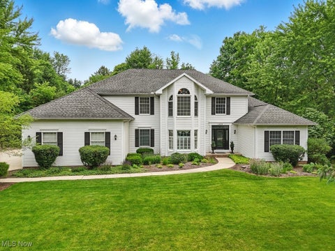 Photo for 1497 Hunting Hollow Drive