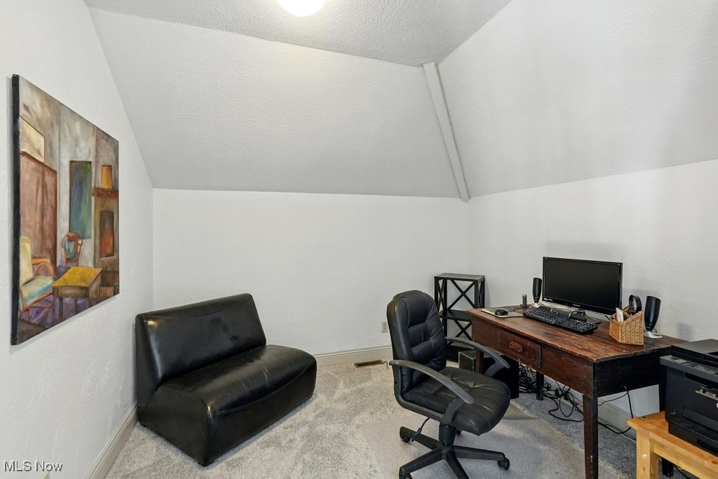 Hunt Club Hudson - Residential