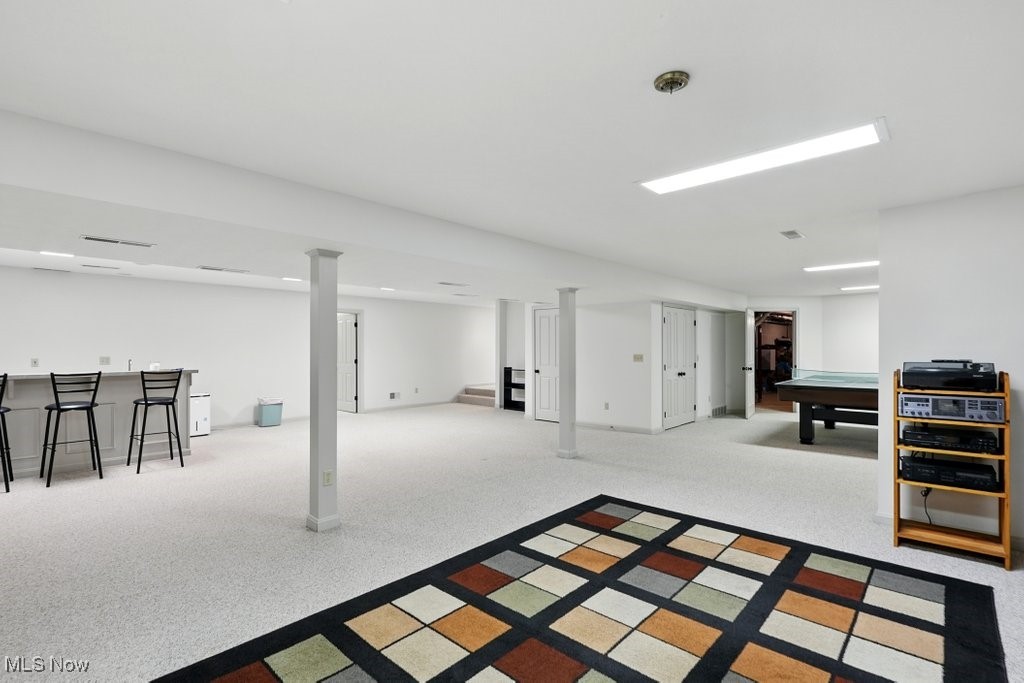 Hunt Club Hudson - Residential