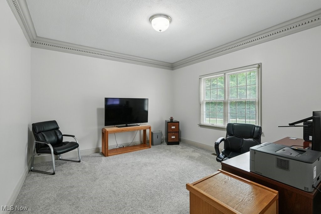 Hunt Club Hudson - Residential