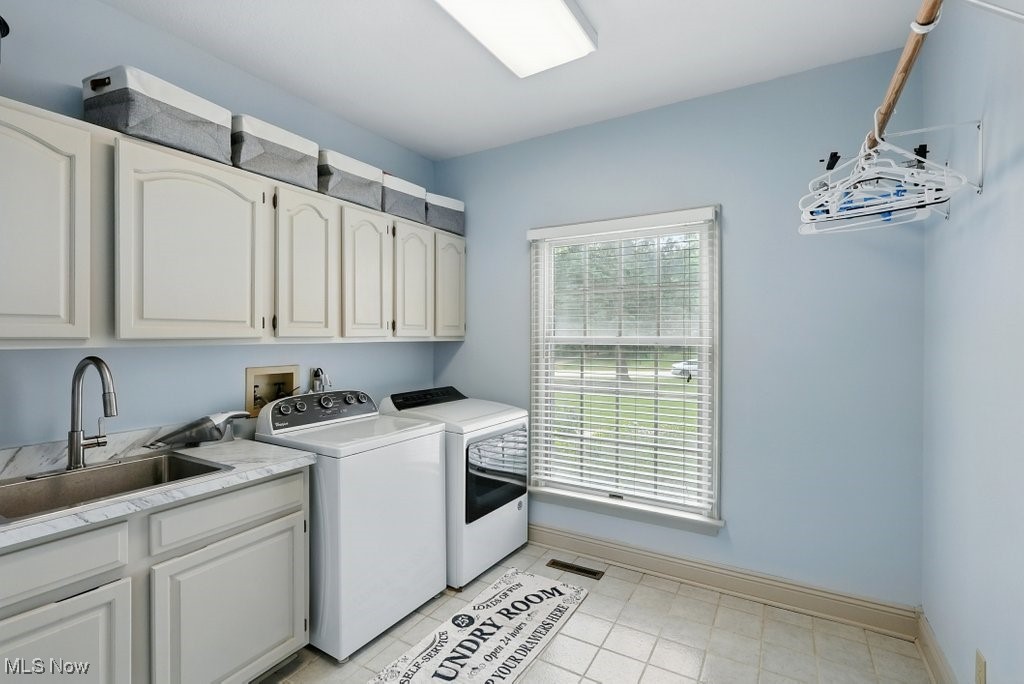 Hunt Club Hudson - Residential