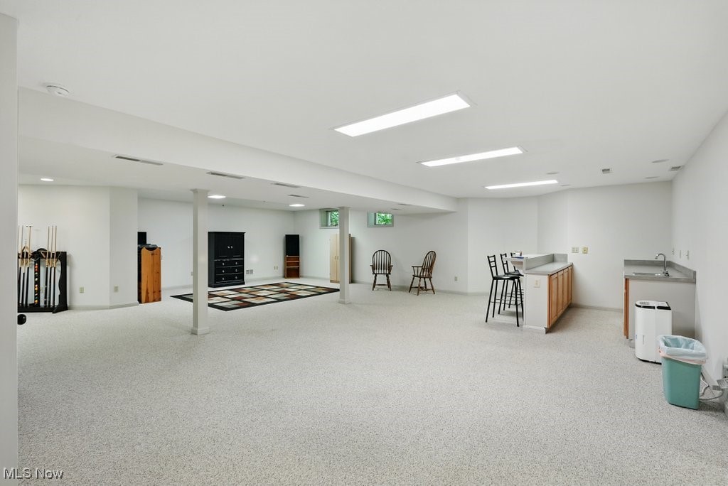 Hunt Club Hudson - Residential