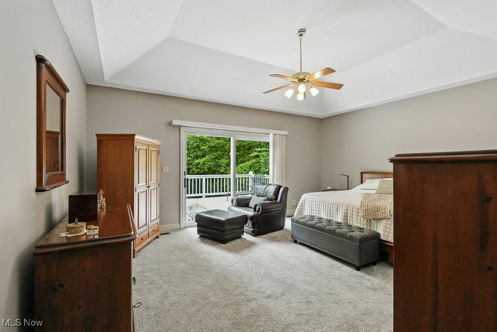 Hunt Club Hudson - Residential