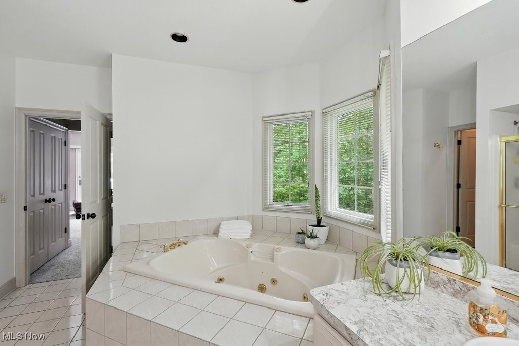 Hunt Club Hudson - Residential