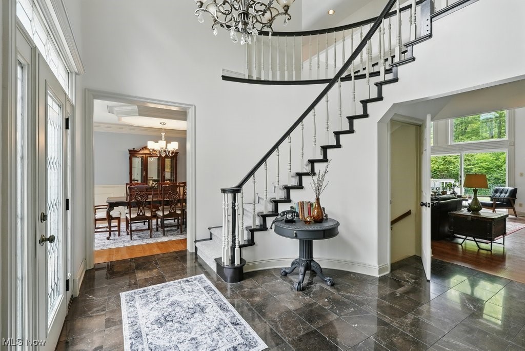 1497 Hunting Hollow Drive